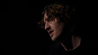 Dean Lewis - With You (Lyric Video)