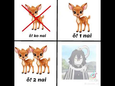 Ô ba nai:)) cre: copnek_69 #kimetsunoyaiba