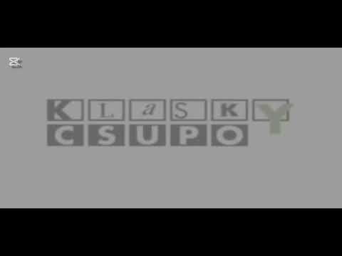 Klasky Csupo In Morph Major 7