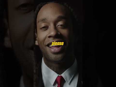 💰 Will this song make TY DOLLA SIGN a millionaire this year? (DON'T KILL THE PARTY)