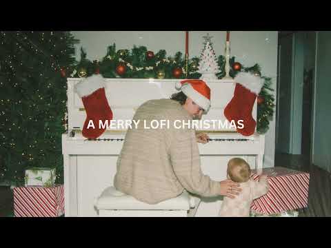 Forrest Frank - Christmas Morning (Official Audio)