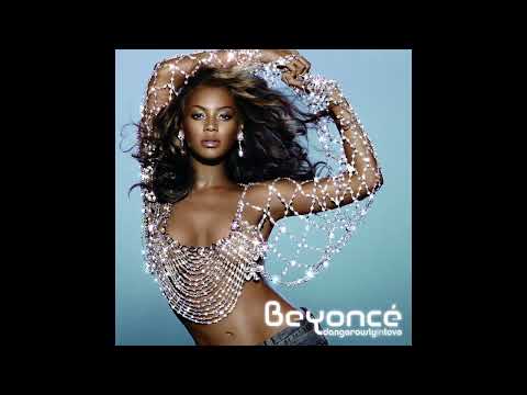 (Free For Profit) Beyoncé 2000’s R&B Type Beat