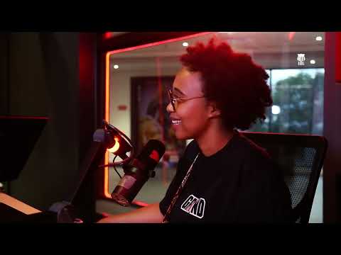 Monday Vibes with Legendary Crisp | YTK on YFM