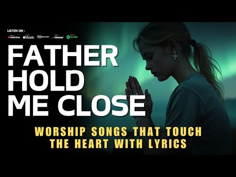 Best Contemporary Gospel Music 2025: Worship Songs That Touch the Heart with Lyrics