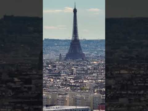 Italy vs France vs Germany