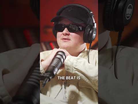 Making $60,000 off ONE BEAT? | Pay the Creators #BeatStars #Shorts