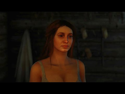 Kingdom Come Deliverance 2 Complete Klara Romance