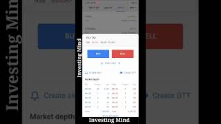 Paytm Banned | Paytm Stock Big Crash | PAYTM Banned by RBI #PAYTM