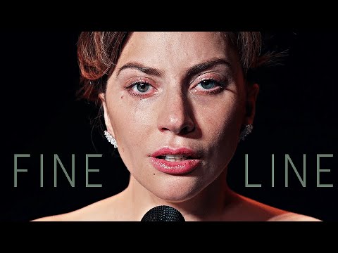 ► Fine Line - The Beauty of Film