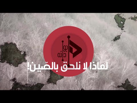 سأقولها وأخاف أن أتهم بالزندقة! | د. عدنان ابراهيم