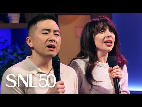 No More Slay - SNL