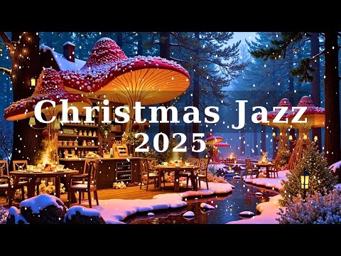 Best Christmas Music for 2025: Songs You’ll Never Forget