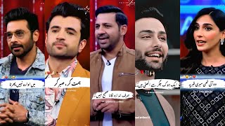 Celebrities Best Poetry🔥🥀Deep Urdu Lines | Two Lines Poetry🥀 |Poetry Status🥀||AZM WRITES #urdupoetry