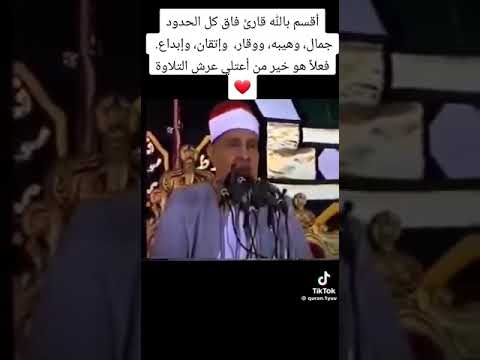 ٢٦ فبراير ٢٠٢٥