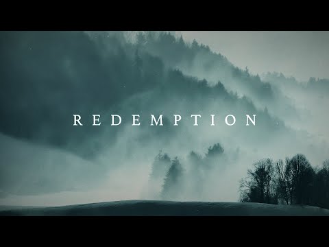 Eternal Eclipse - Redemption