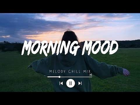 Morning Mood 2025 ~ Relaxing Songs On Spotify ~ Best songs 2025 to add your playlist (Violin Cover)