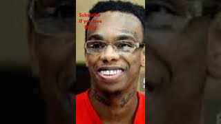 free ynw melly #rap #hiphop #music #rapper #newmusic #raplegend