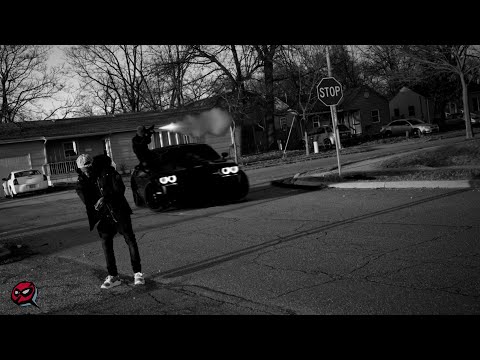 Screwly G - Fox Boys (Official Video)