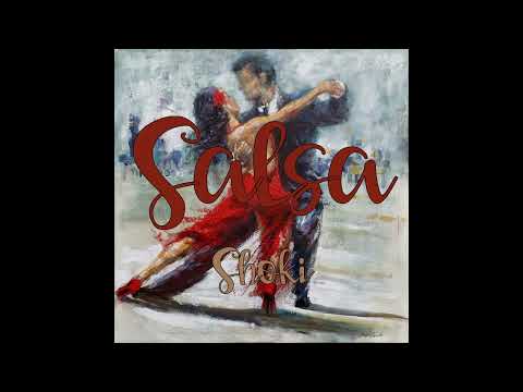 Shoki - Salsa