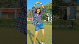 Mah ke dekha dem @singhpawan999 @shilpi_raj_personal #trendingnow #trending #viral  #viralvideos