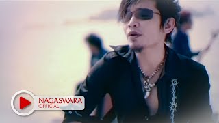 Zivilia - Pintu Taubat (Official Music Video NAGASWARA) #music