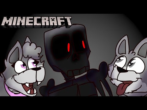 Minecraft: With Death Bean Returns