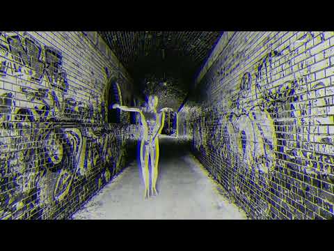 Hardware Pulse - Nasty Fox (Official video)