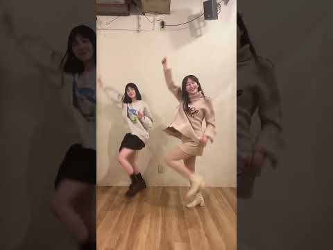 やこまな11周年になりましたっ🎶 #踊ってみた #dance #やこまな