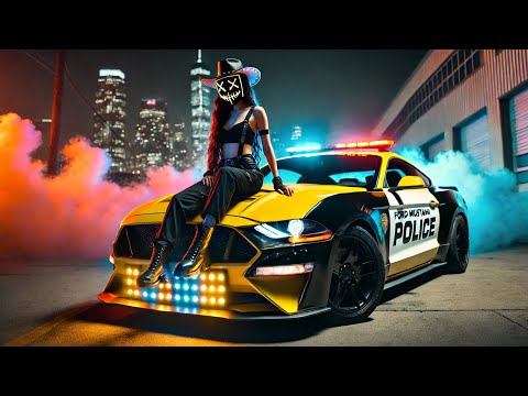 BASS BOOSTED REMIX 🎧 BEST EDM MIXES FOR CAR 🎧 BEST OF ELECTRO HOUSE MUSIC, BASS MUSIC