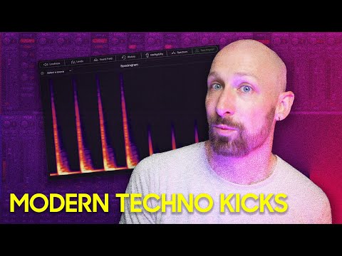 How to not screw up your kickdrums!