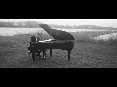 Let You Go - *SAD* Beautiful Piano Song Instrumental