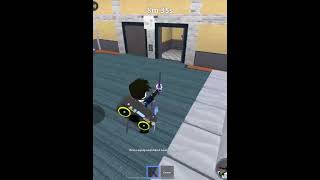 mm2 montage #roblox #robloxmm2 #pvp #roblox1v1 #mm2 #1v1 #shorts #fyp