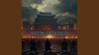 Echoes of Heritage