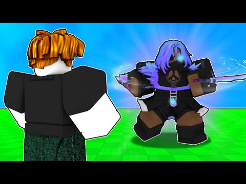 My Journey To Beat Roblox Bedwars.. (#11)