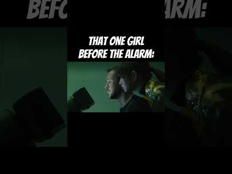 That one Girl #fypyoutube #love #edit #bladerunner2049edit #anadearmasedit #bladerunner #dream