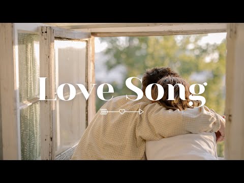 【Playlist】人恋しい季節に聴きたい洋楽ラブソング / Love song / Chill / 作業用BGM / 著作権フリー