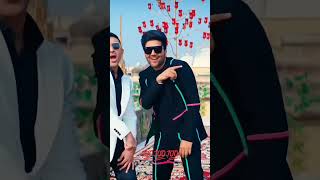 Guru Randhawa status 🥰🥰 #gururandhawa #hdshorts #virulshors #trendingshorts #trendingsong #tune