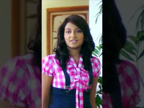 মেমসাহেবের বিয়ের জোগাড়জন্ত #dev #subhashree #poranjayjoliyare #moviescene #bengalishort