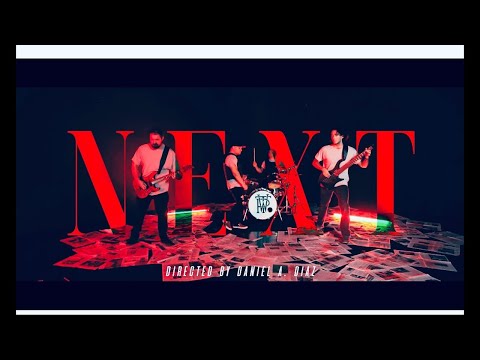 The Phoenix Within - "Next" Official Music Video