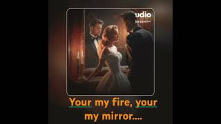 You're my fire. You're my mirror. Adele and Bruno Mars #adele #adele2025