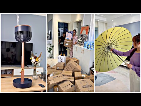 Lifestyle 101😍Smart Home Gadgets | Home Cleaning TikTok #cleaning #homedecor #asmr #usa #canada #uk