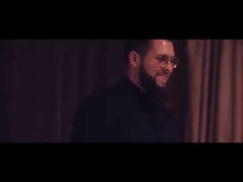 TCHAMI x MALAA No Redemption - AUSTRALIA & NZ TOUR RECAP