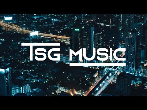 Thomas Irwin - Precious Stone (feat.MRYN)