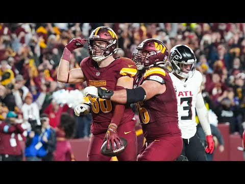 Best OT Game Winning Drives in Recent NFL History