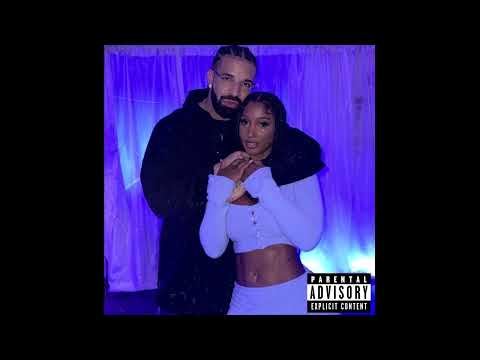 Drake Type Beat With Hook 2024 - Your Mind