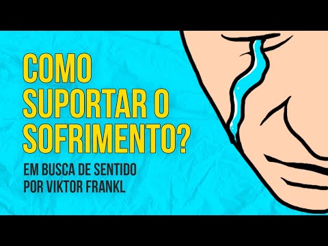 EM BUSCA DE SENTIDO por Viktor Frankl