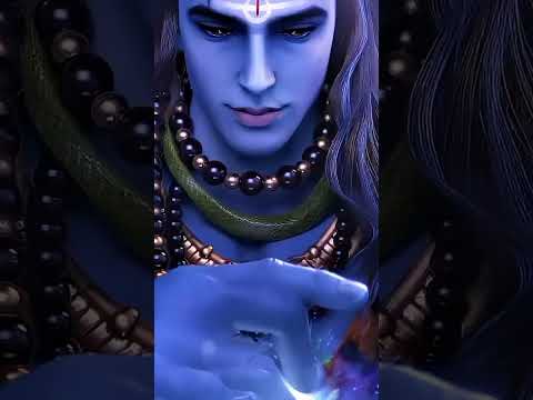 🙏🌺Mahadev whatsapp status 🌺🙏||jai shiva sambhu||#mahadev #viral