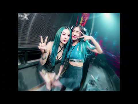 🎵🌟Vailerng Vip 2024🥁💃Remix in Club Club 💞🚦🚀 Nonstop Vip 2024 and 2025