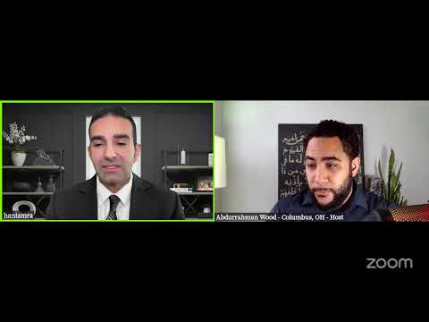 Before Your Last Goodbye | Islamic Guidance on Wills & Estate Planning