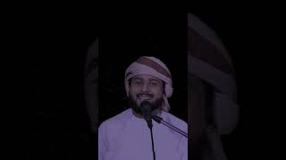 Abdulla Saleem Wafy Status Video